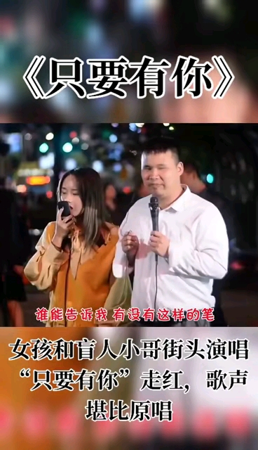 video-poster
