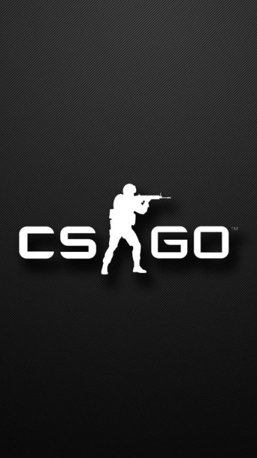 带佬们谁有好看的csgo壁纸啊能让弟弟看看嘛