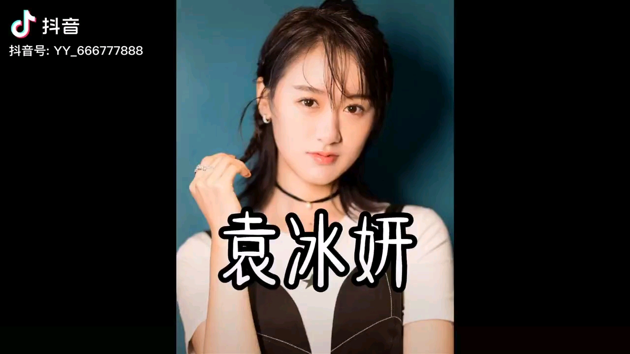 video-poster