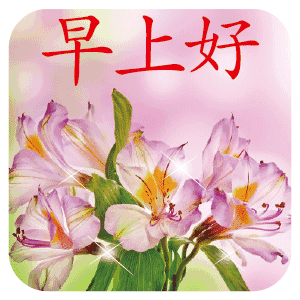 铁汁萌有这种类型的表情包吗