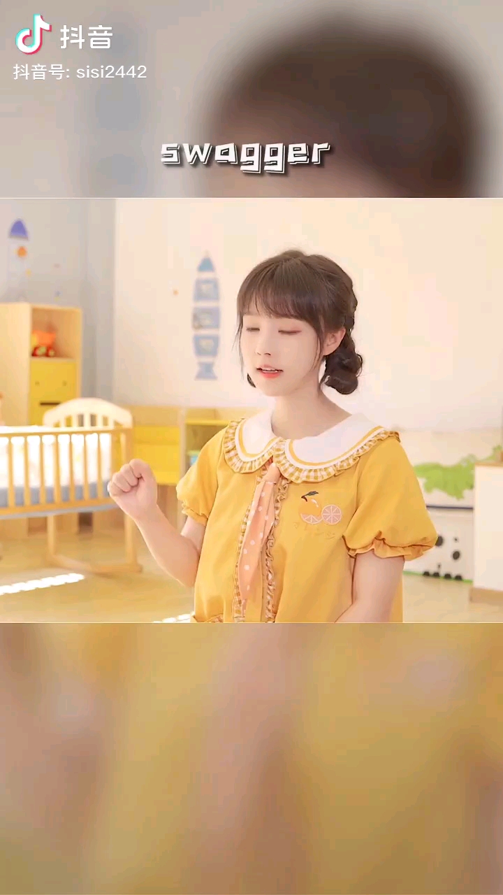 video-poster
