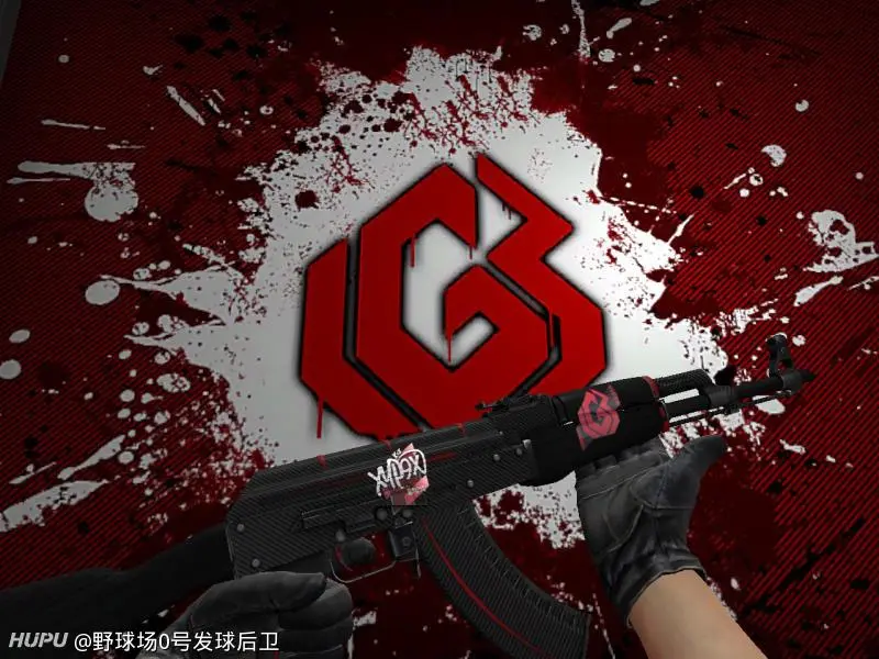 求推荐短键程鼠标 Cs Go 虎扑社区