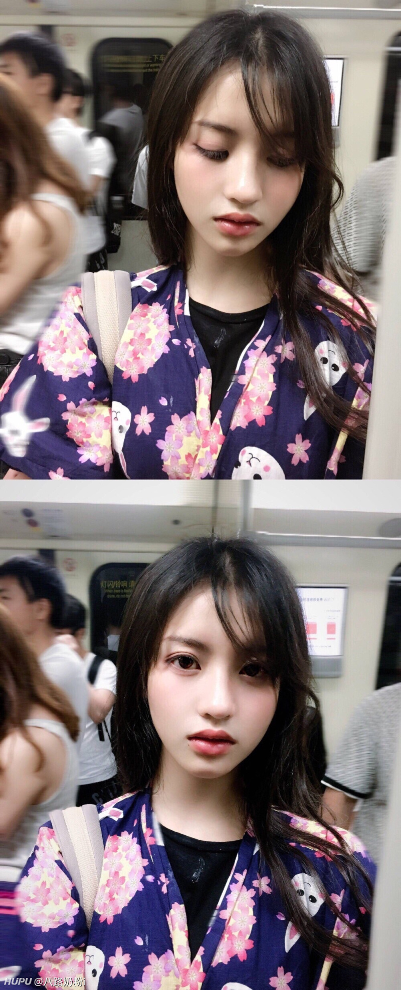 求助,有没有原文啊?