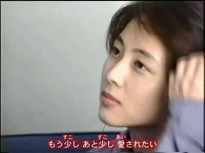 400_300gif 动态图 动图