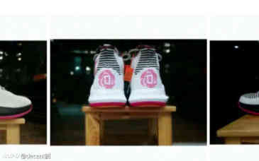 罗斯9和利拉德5买哪个昨天一直纠结到现在,有