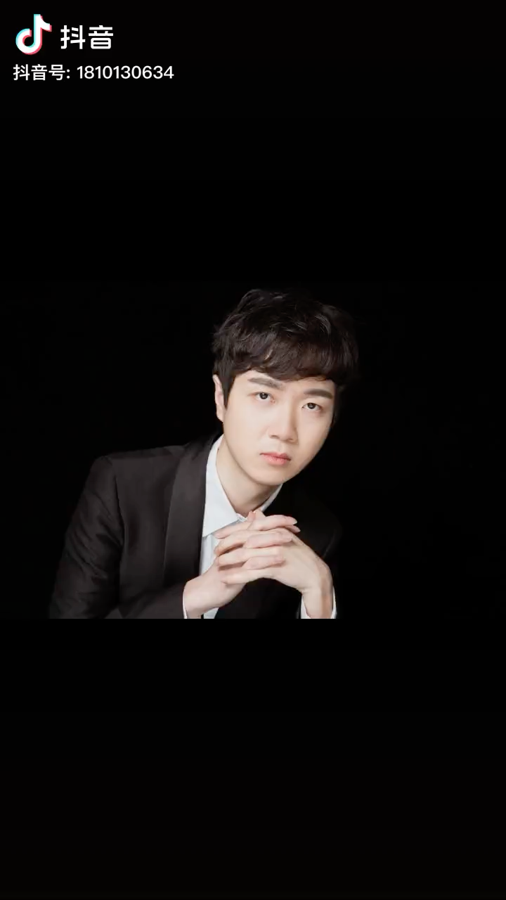 神超的这个变脸我真的蚌埠住了