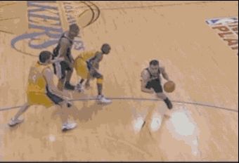 复仇者联盟4什么时候可以预售?