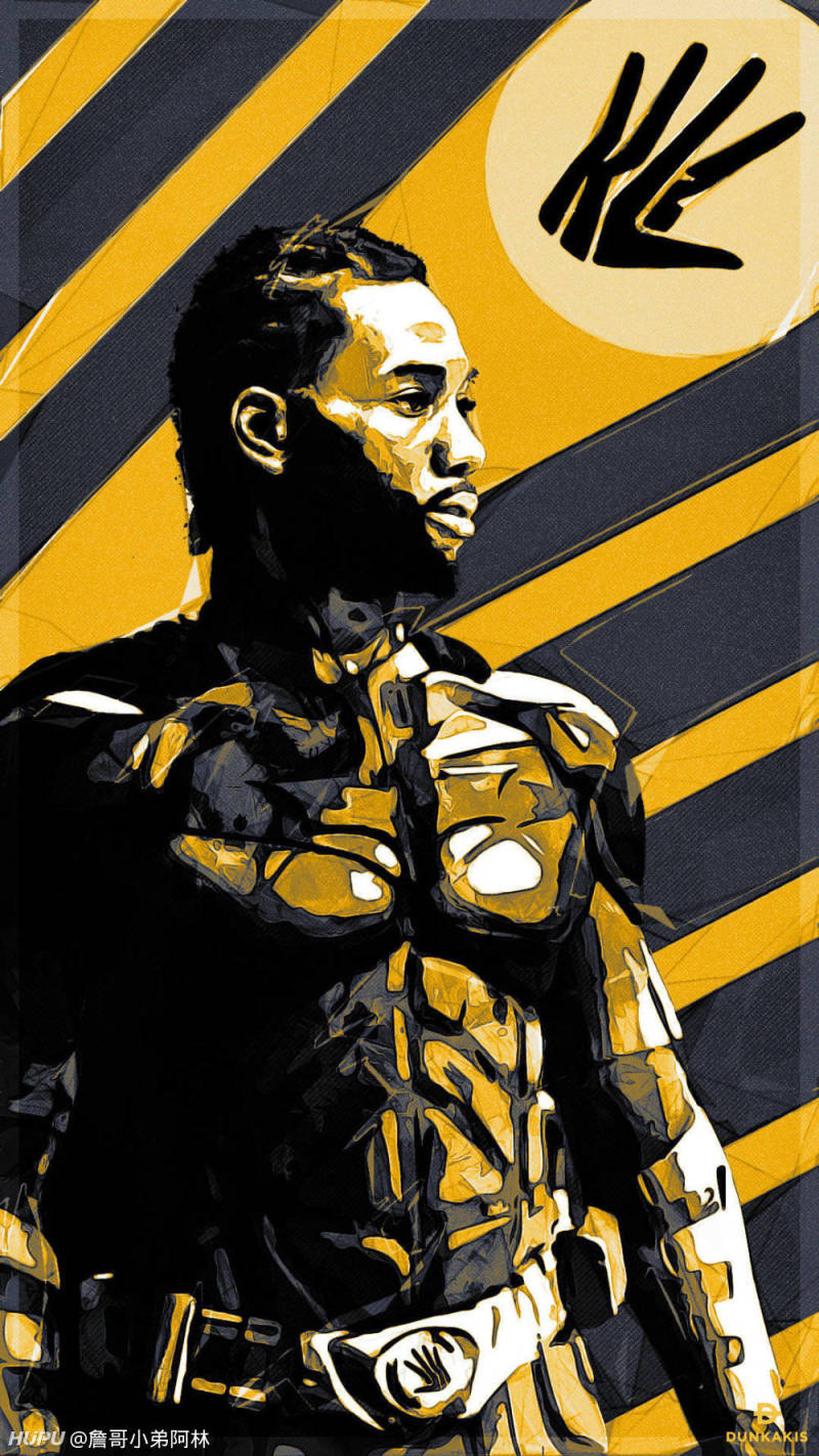 求老铁们,分享一下小卡的龙爪手(如下图)