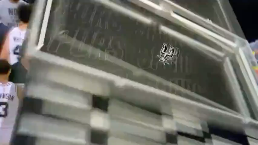 video-poster