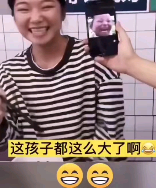 video-poster