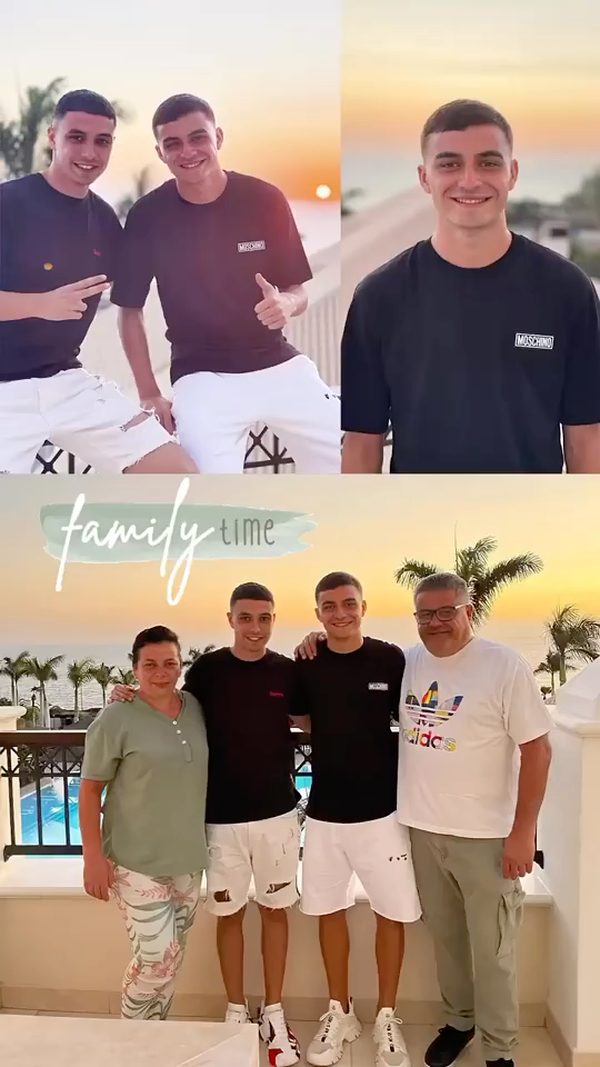video-poster