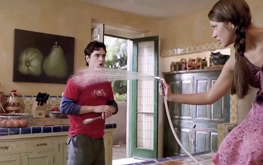 video-poster