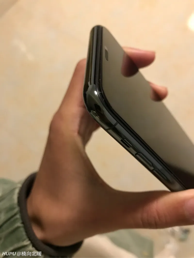 Iphone 11掉水里听筒声音滋滋 数码区 虎扑社区 Iphone 11掉水里听筒声音滋滋 数码区 虎扑社区