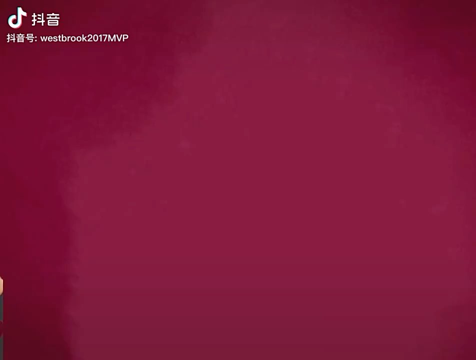 video-poster