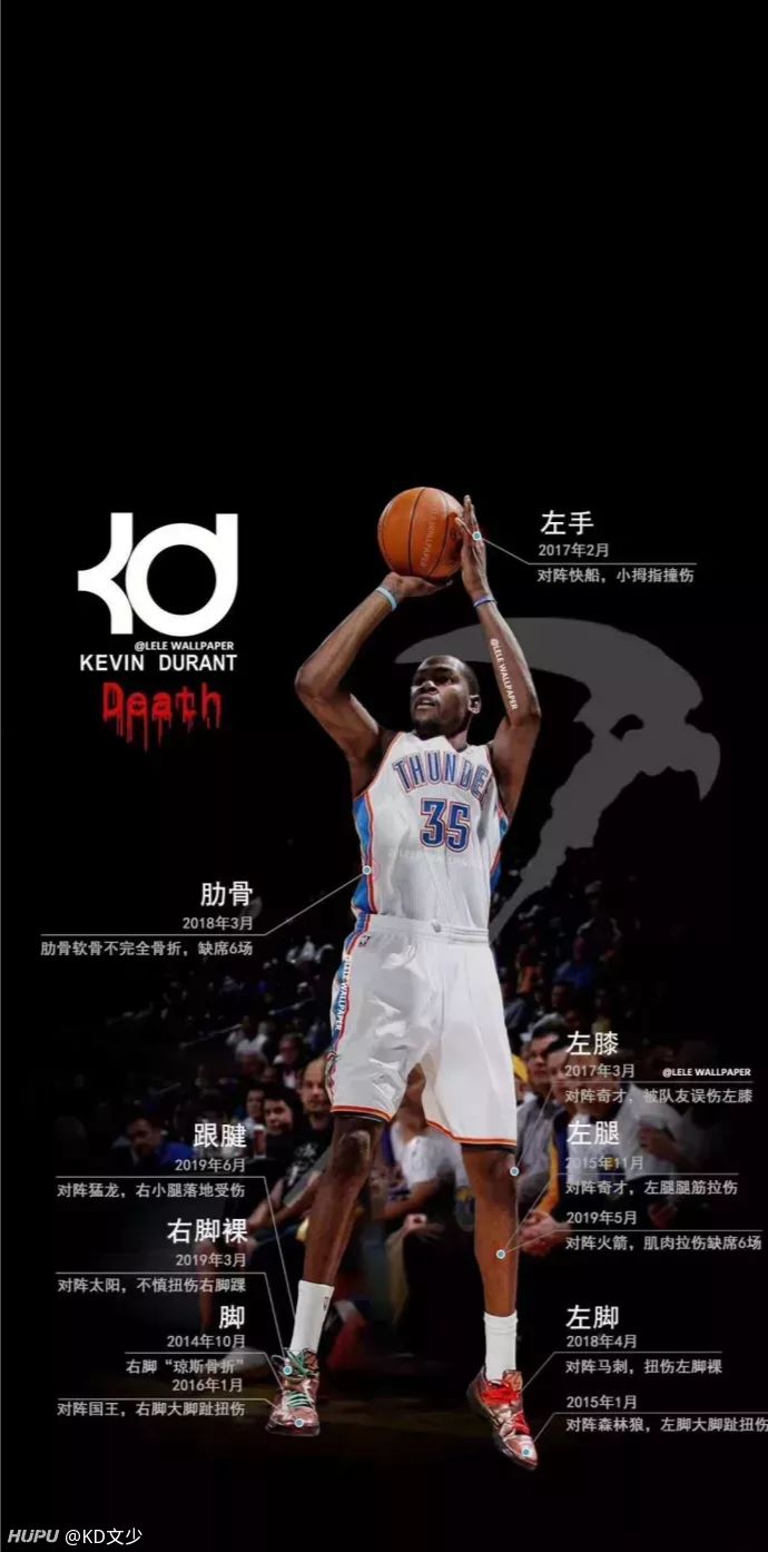 家人们有没有小帅的消息 nba复赛后 小帅能不能上场比赛 虎扑