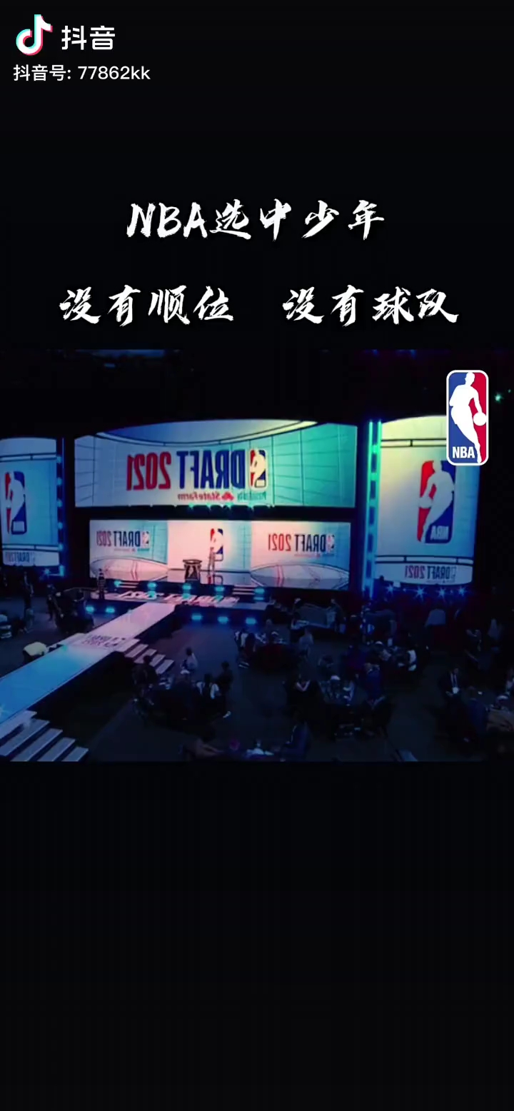 video-poster