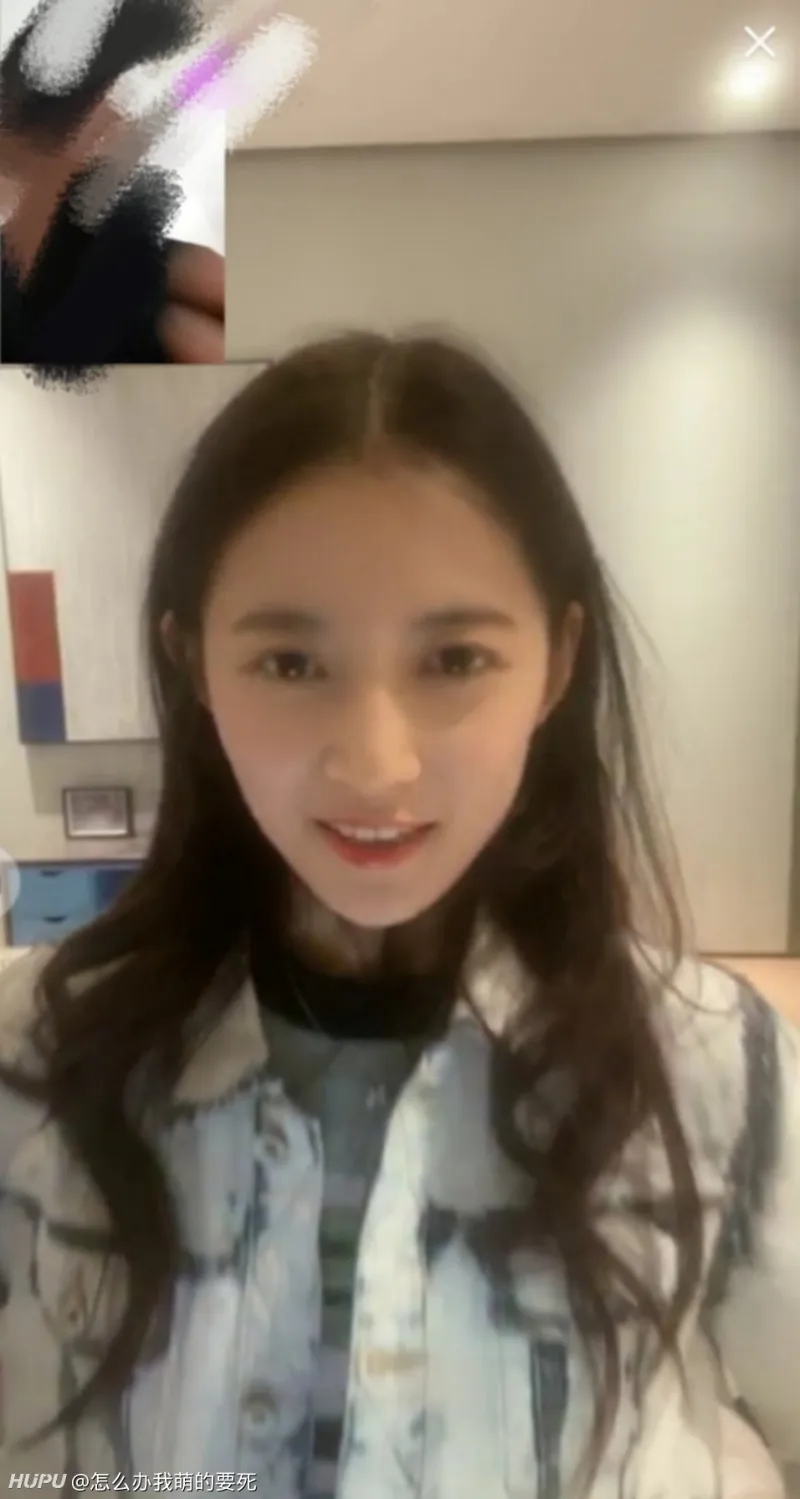 LoL投注网站 2025年最佳英雄联盟投注网站理性分析一下菠菜吧。