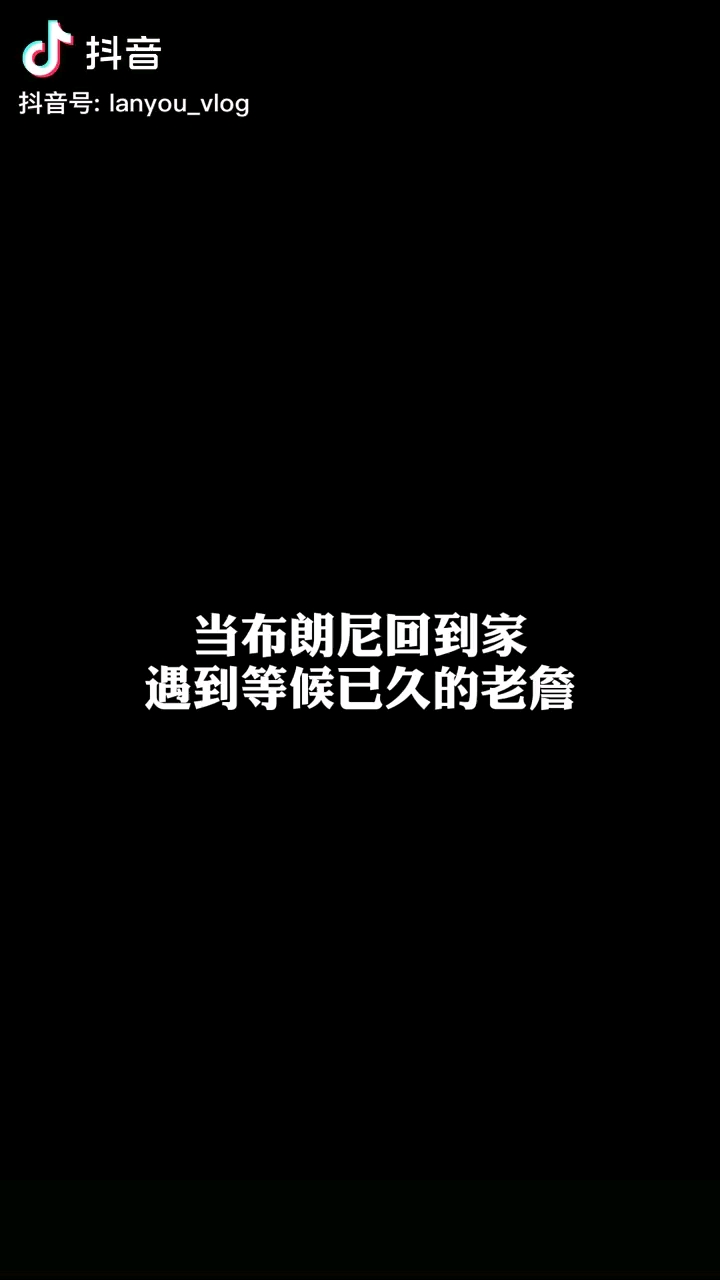 video-poster
