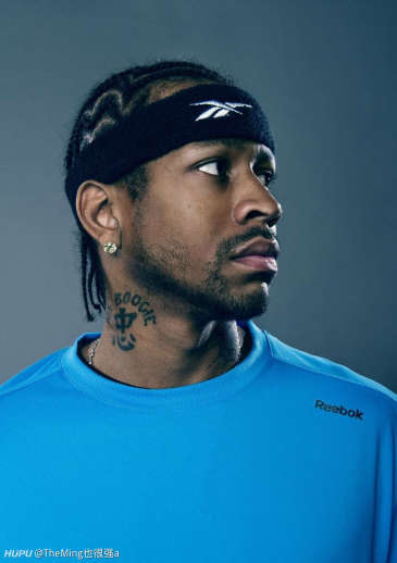 jrs们来交换壁纸吧!