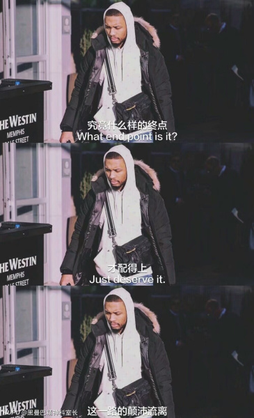 求这种三段式的壁纸!最好励志一点!