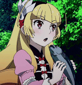 区里的兄弟们有看过棺姬嘉依卡吗