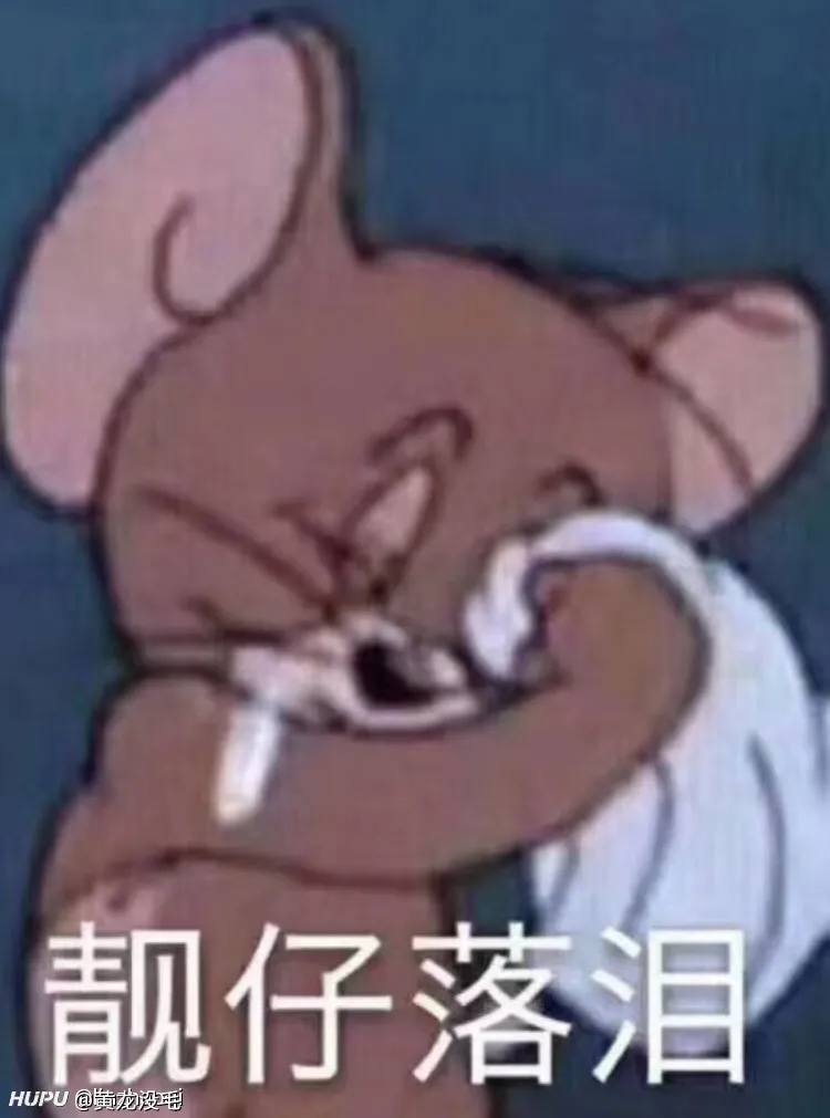 Gta5里面小富的狗是什么品种 热备资讯