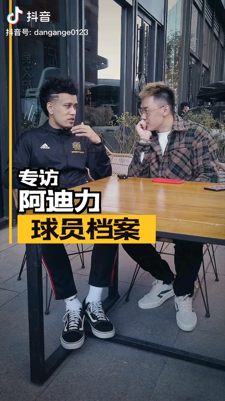 video-poster