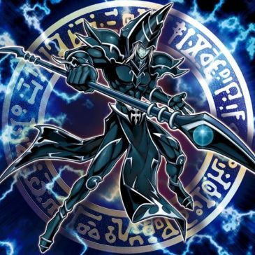 求游戏王的头像或者壁纸.