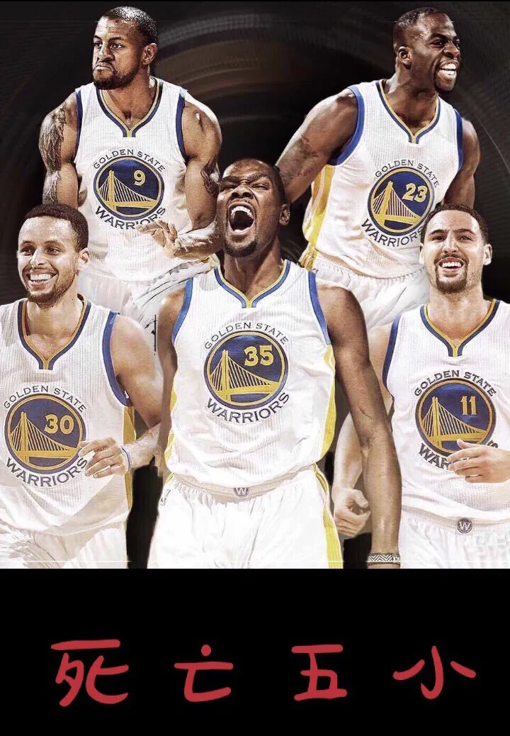 求死亡五小高清大图