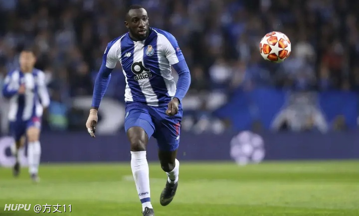 葡媒:莱斯特城,狼队和西汉姆联都想要马雷加