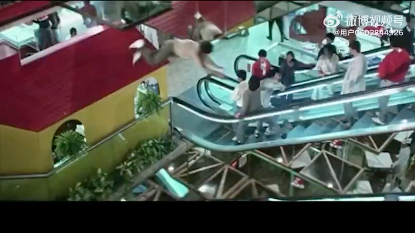 video-poster