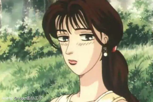 佐藤真子是女装拓海吗 步行街主干道 虎扑社区 佐藤真子是女装拓海吗 步行街主干道 虎扑社区