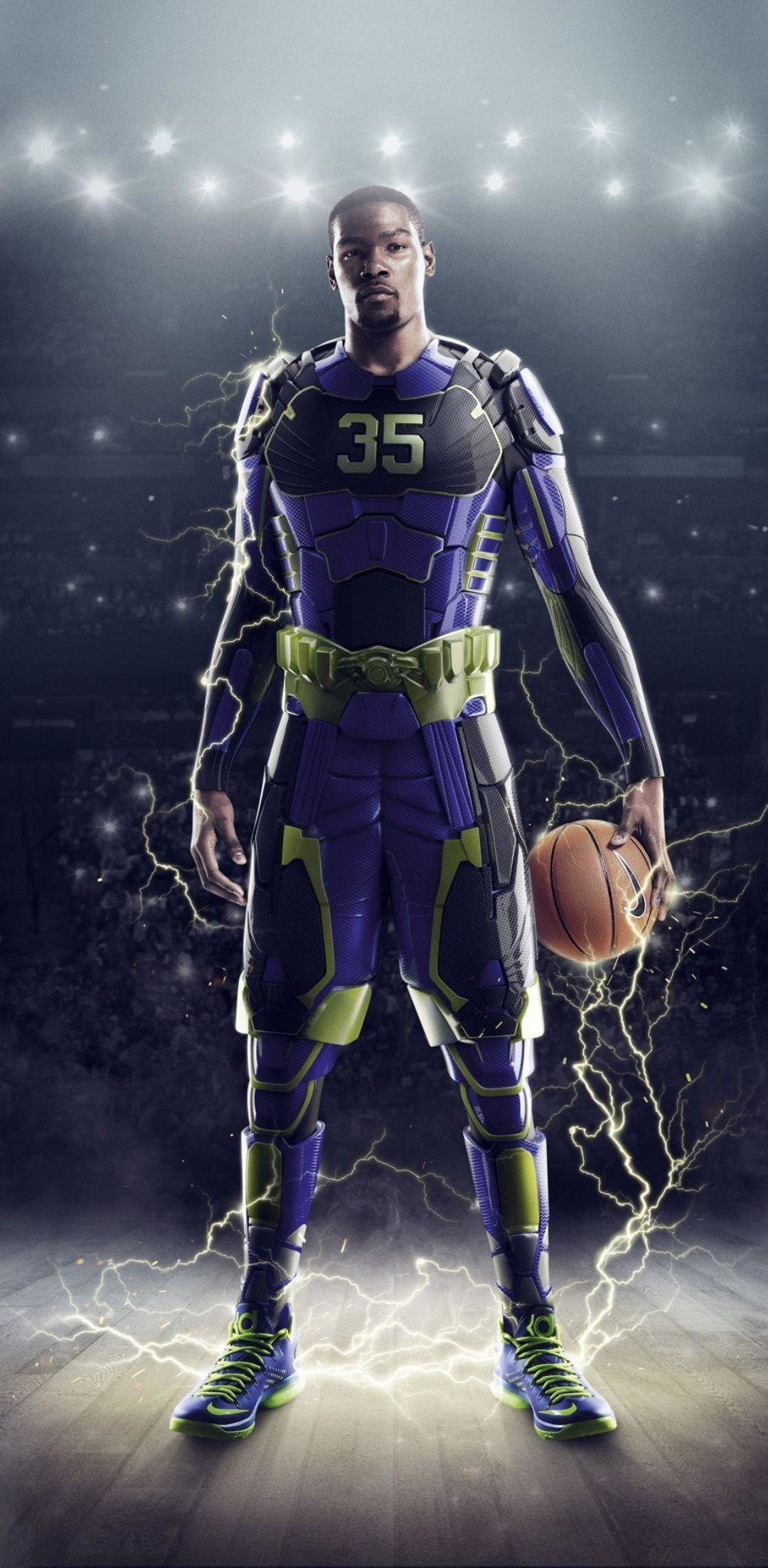 [nba壁纸分享帖]回复你喜欢的球星,进来领取壁纸