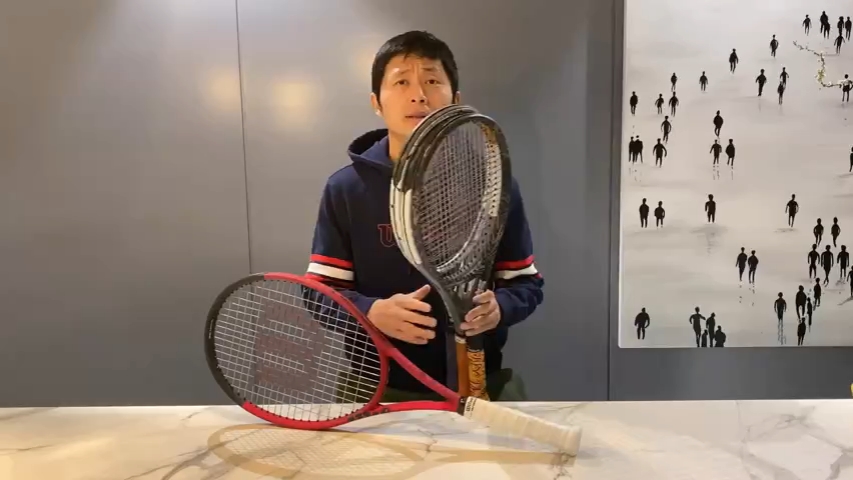 付饶clash v2测评-综合体育-网球场-虎扑社区