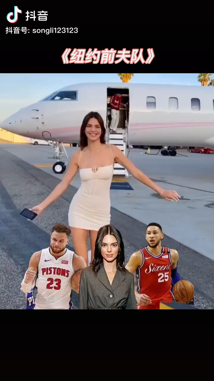 video-poster