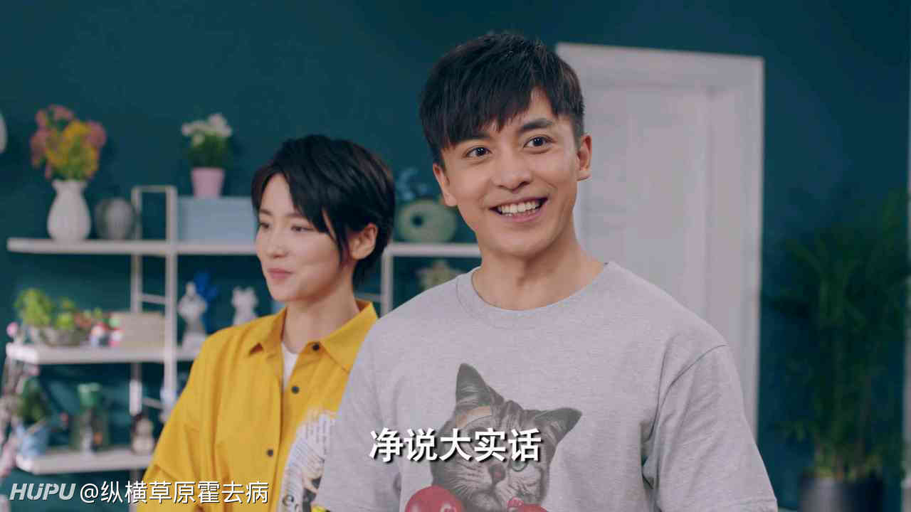 成果“诸葛大力”这波脏辫图怎么样？-步行街主干道-虎扑社区