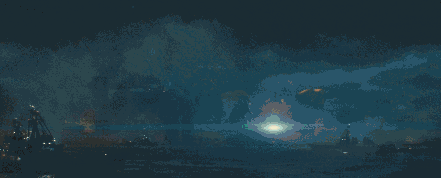 这个tm是真的渡劫啊