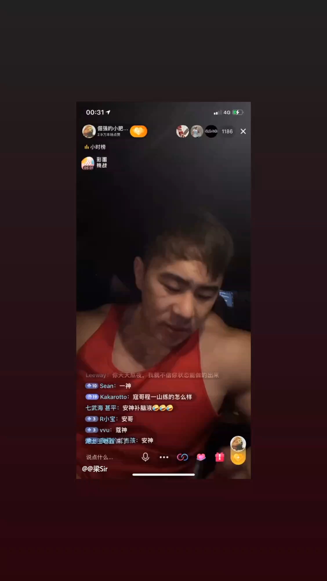 video-poster