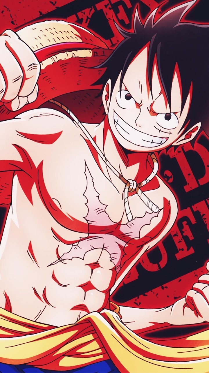 海贼这几位帅哥谁的身材最好?