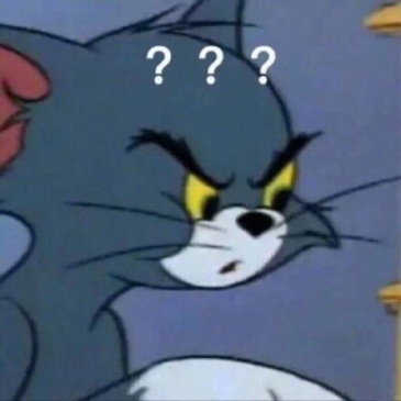 有没有猫和老鼠表情包啊啊啊啊啊