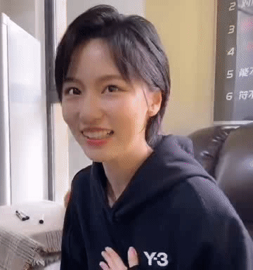 终于轮到我了我是诸葛大力扮演者成果大家有什么想问的