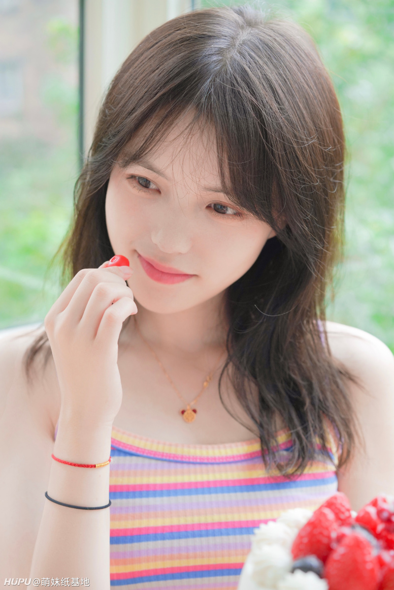女明星美足系列 加更 Snh48妹纸韩家乐 你的理想型 虎扑 女明星美足系列 加更 Snh48妹纸韩家乐 你的理想型 虎扑
