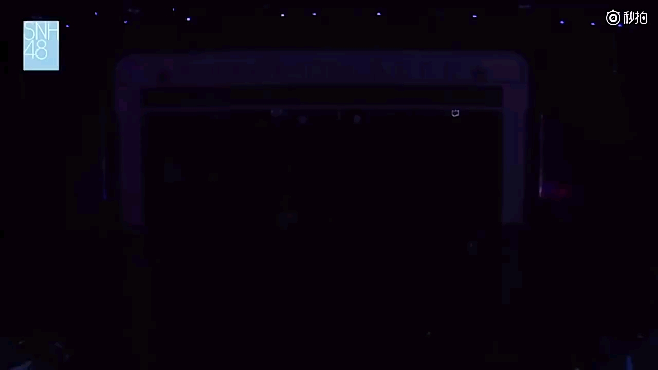 video-poster