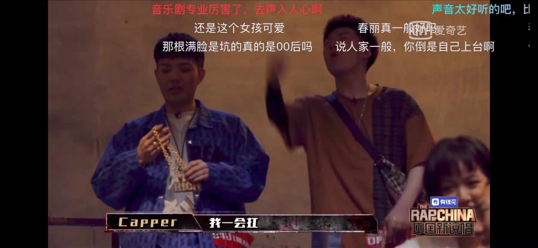 video-poster