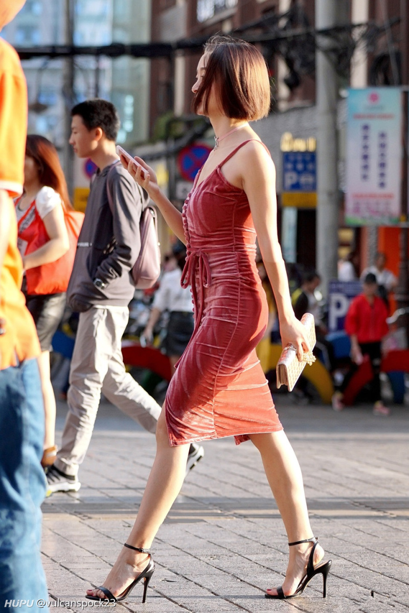国内90 的人都不会w和c的正确发音 虎扑