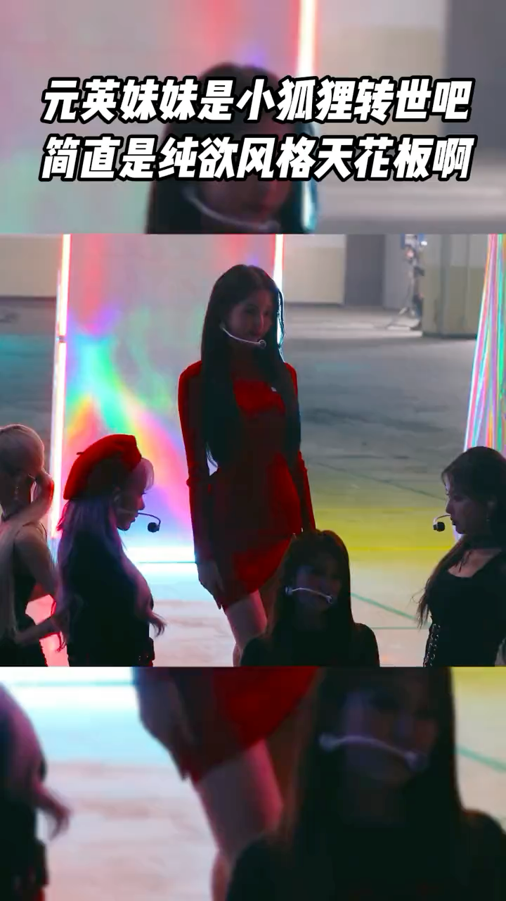video-poster