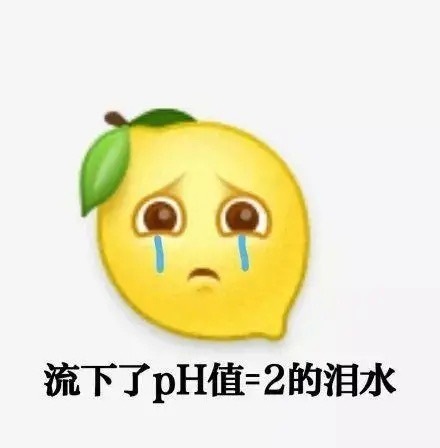 本科211跨专业考双非一本教育学值得吗
