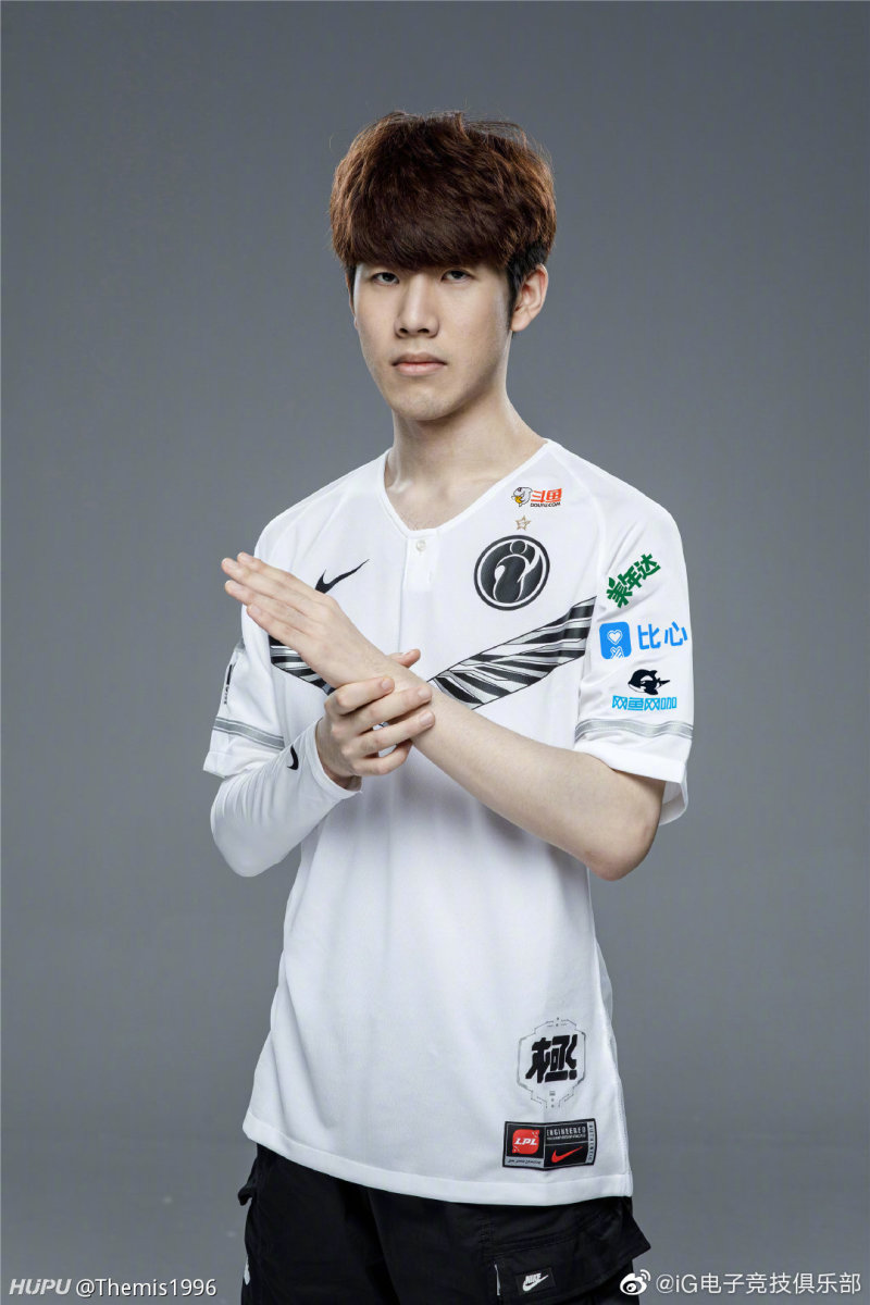 大哥们能不能来点实际的别虚空克制整点打诺手的小技巧