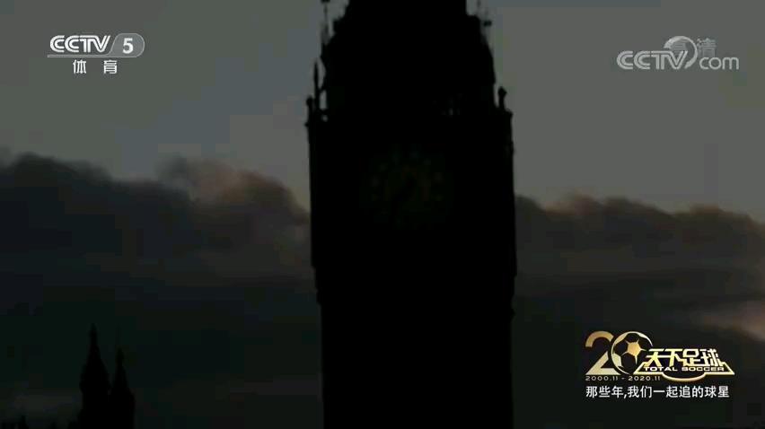 video-poster