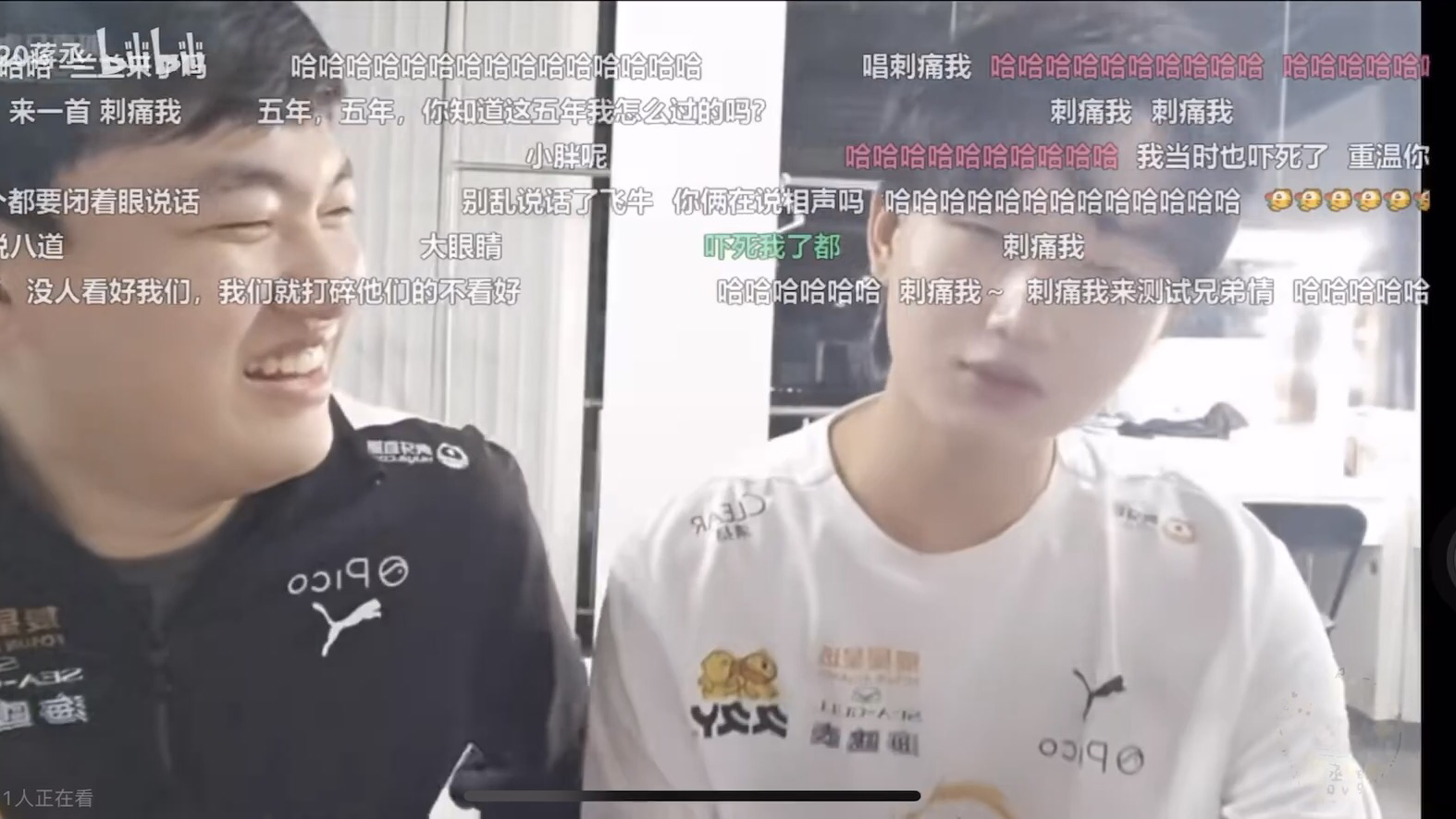 video-poster